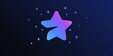 راهنمای خرید پرمیوم تلگرام Telegram Premium