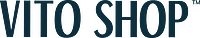 ویتو شاپ | Vito Shop